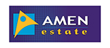 amen-estate-client