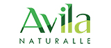 avila-client-logo