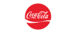 cocacola-logo