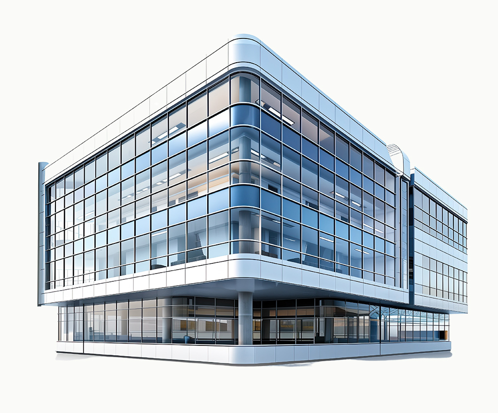 commercial-building-slide