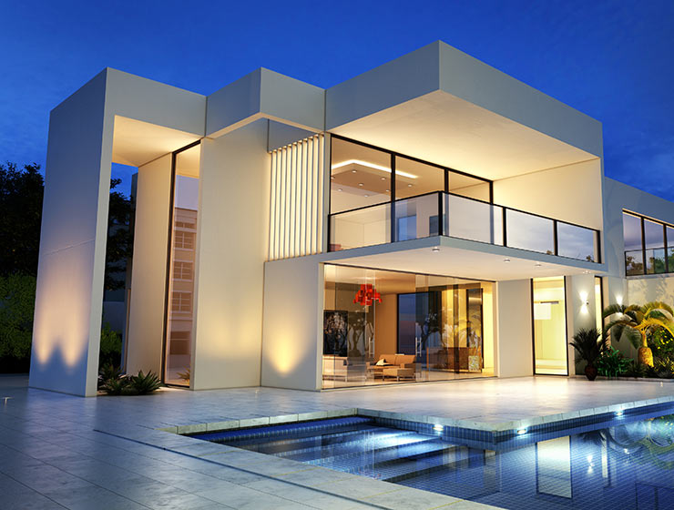 luxury-building-home