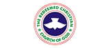 rccg-logo-client