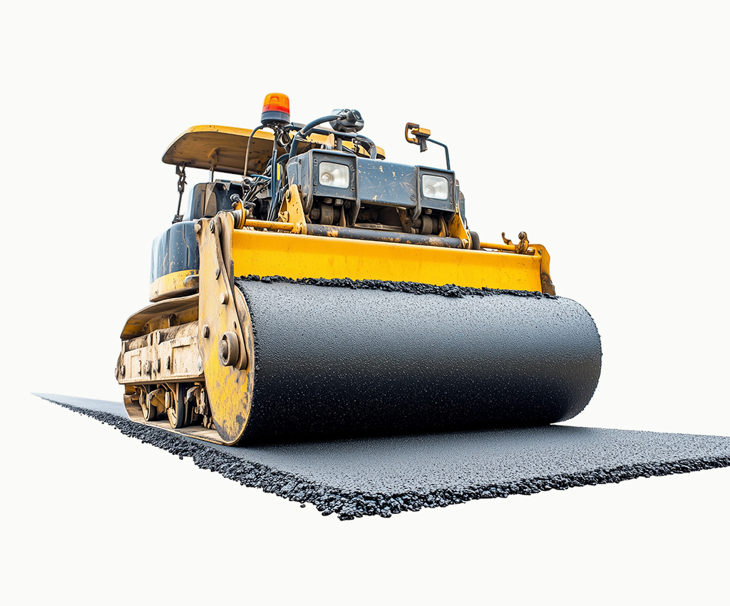 road-construction-slide