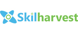 skilharvest-client-logo